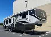 used Other Trailers DRV  for sale, in Omaha, NE Thumbnail 2