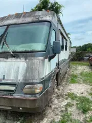 used Other Trailers Triple E RV  for sale, in Omaha, NE Thumbnail 9