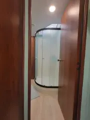 used Other Trailers Forest River  for sale, in Omaha, NE Thumbnail 17