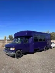 used Other Trailers Ford  for sale, in Omaha, NE Thumbnail 1