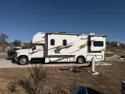 used Other Trailers Nexus RV  for sale, in Omaha, NE Thumbnail 1