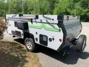 used Other Trailers Aliner  for sale, in Omaha, NE Thumbnail 3