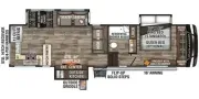used Other Trailers Kz  for sale, in Omaha, NE Thumbnail 20