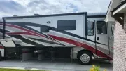used Other Trailers Newmar  for sale, in Omaha, NE Thumbnail 2