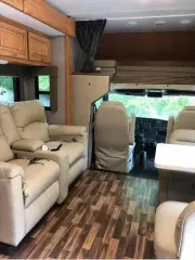 used Other Trailers Nexus RV  for sale, in Omaha, NE Thumbnail 2