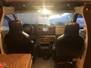 used Other Trailers Ford  for sale, in Omaha, NE Thumbnail 2