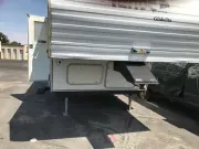 used Other Trailers Thor Motor Coach  for sale, in Omaha, NE Thumbnail 3