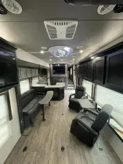 used Other Trailers Eclipse RV  for sale, in Omaha, NE Thumbnail 3