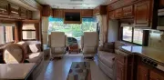 used Other Trailers Monaco  for sale, in Omaha, NE Thumbnail 2