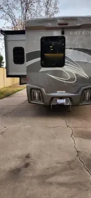used Other Trailers Entegra Coach  for sale, in Omaha, NE Thumbnail 3