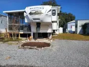 used Other Trailers Keystone RV  for sale, in Omaha, NE Thumbnail 15
