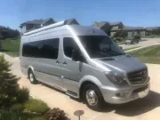 used Other Trailers Airstream  for sale, in Omaha, NE Thumbnail 1