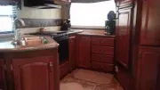 used Other Trailers Keystone RV  for sale, in Omaha, NE Thumbnail 3