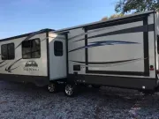used Other Trailers CrossRoads RV  for sale, in Omaha, NE Thumbnail 2