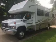 used Other Trailers Four Winds  for sale, in Omaha, NE Thumbnail 1