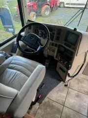 used Other Trailers Winnebago  for sale, in Omaha, NE Thumbnail 2
