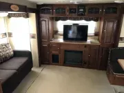 used Other Trailers Forest River  for sale, in Omaha, NE Thumbnail 3