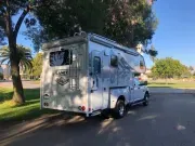used Other Trailers Lance  for sale, in Omaha, NE Thumbnail 3