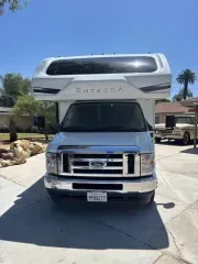 used Other Trailers Entegra Coach  for sale, in Omaha, NE Thumbnail 2