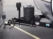 used Other Trailers Venture  for sale, in Omaha, NE Thumbnail 3