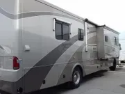 used Other Trailers Country Coach  for sale, in Omaha, NE Thumbnail 3