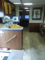 used Other Trailers Safari  for sale, in Omaha, NE Thumbnail 6