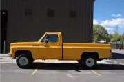 used Other Trailers Lance  for sale, in Omaha, NE Thumbnail 5