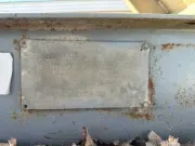 used Other Trailers Other  for sale, in Omaha, NE Thumbnail 7