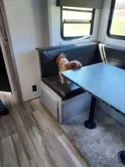 used Other Trailers Other  for sale, in Omaha, NE Thumbnail 3