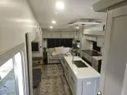 used Other Trailers Brinkley RV  for sale, in Omaha, NE Thumbnail 2
