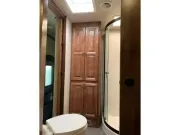used Other Trailers Heartland  for sale, in Omaha, NE Thumbnail 26