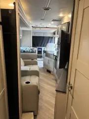used Other Trailers Fleetwood RV  for sale, in Omaha, NE Thumbnail 3