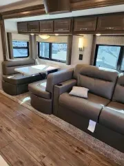 used Other Trailers Renegade  for sale, in Omaha, NE Thumbnail 3