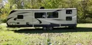 used Other Trailers Keystone RV  for sale, in Omaha, NE Thumbnail 4