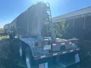 used Other Trailers Other  for sale, in Omaha, NE Thumbnail 1