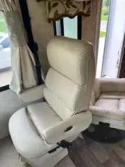 used Other Trailers Four Winds  for sale, in Omaha, NE Thumbnail 3