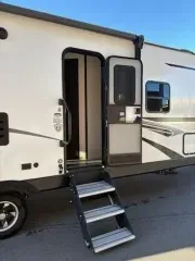 used Other Trailers Kz  for sale, in Omaha, NE Thumbnail 3