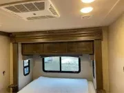 used Other Trailers Nexus RV  for sale, in Omaha, NE Thumbnail 18