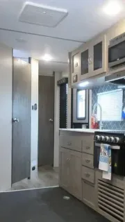 used Other Trailers Coachmen  for sale, in Omaha, NE Thumbnail 3