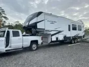 used Other Trailers Kz  for sale, in Omaha, NE Thumbnail 17