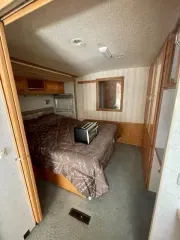 used Other Trailers Itasca  for sale, in Omaha, NE Thumbnail 12