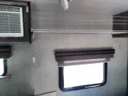 used Other Trailers Palomino  for sale, in Omaha, NE Thumbnail 10