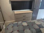 used Other Trailers Alliance RV  for sale, in Omaha, NE Thumbnail 12