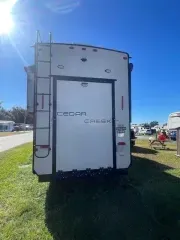 used Other Trailers Forest River  for sale, in Omaha, NE Thumbnail 3