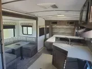 used Other Trailers Riverside RV  for sale, in Omaha, NE Thumbnail 2