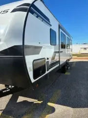used Other Trailers Venture  for sale, in Omaha, NE Thumbnail 13