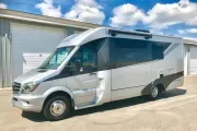 used Other Trailers Leisure Travel Vans  for sale, in Omaha, NE Thumbnail 1