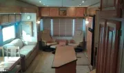 used Other Trailers Carriage Inc.  for sale, in Omaha, NE Thumbnail 3