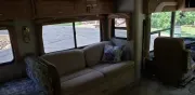 used Other Trailers National RV  for sale, in Omaha, NE Thumbnail 3