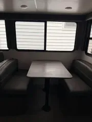 used Other Trailers Keystone RV  for sale, in Omaha, NE Thumbnail 6